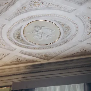 Gregorini Bingham Art Luxury Guest house
