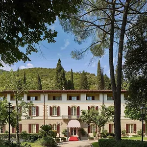 Grotta Giusti Thermal Tuscany, Autograph Collection 5*, Monsummano Terme Italie