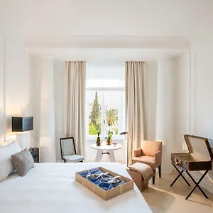 Residenza B Gasthof